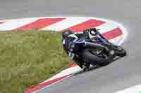 May-2024;motorbikes;no-limits;peter-wileman-photography;portimao;portugal;trackday-digital-images